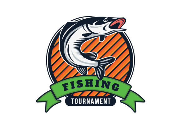 Download Fish Logo Design 2021 - Design Collection