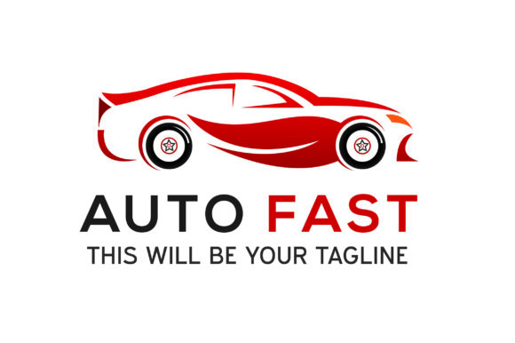 Download Car  Logo Design 2021 - Design Collection