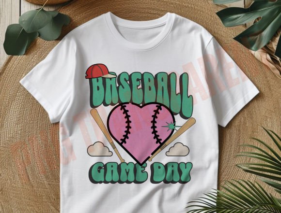 Download Baseball Softball Png Leopard Design PNG - Design Collection