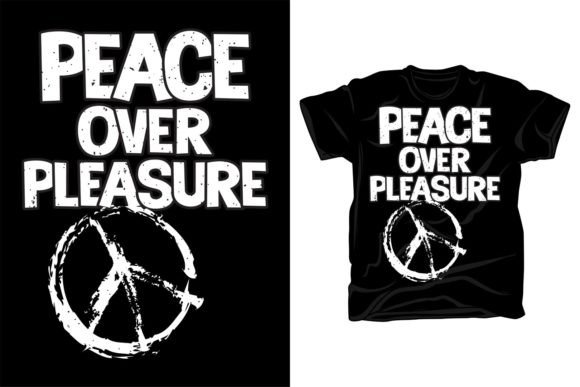 Download Young Instinct Typography T Shirt Design - Design Collection