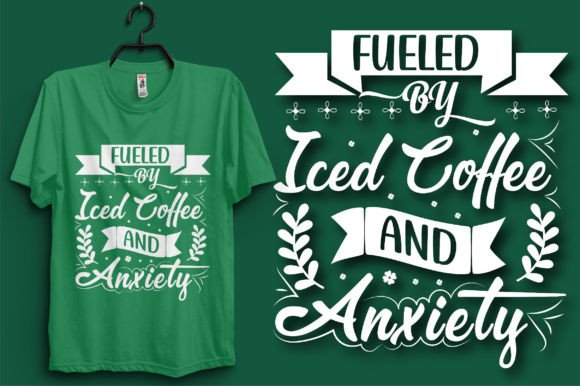 Download St Patrick’s Day T-shirt Design - Design Collection