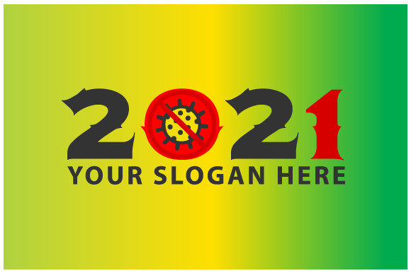 Download New 2021 Logo Design - Design Collection