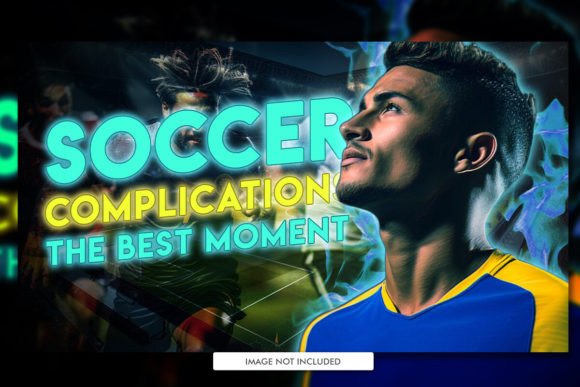 Download Youtube Video Streaming Thumbnail Design - Design Collection