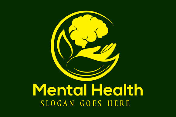 Download Health Logo Design 2021 - Design Collection
