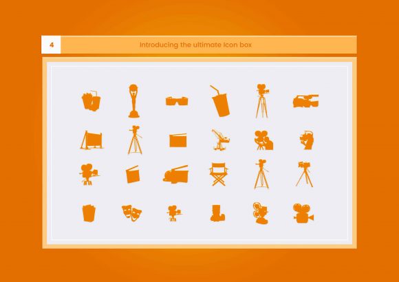 Download 24 Entertainment Designs - Design Collection